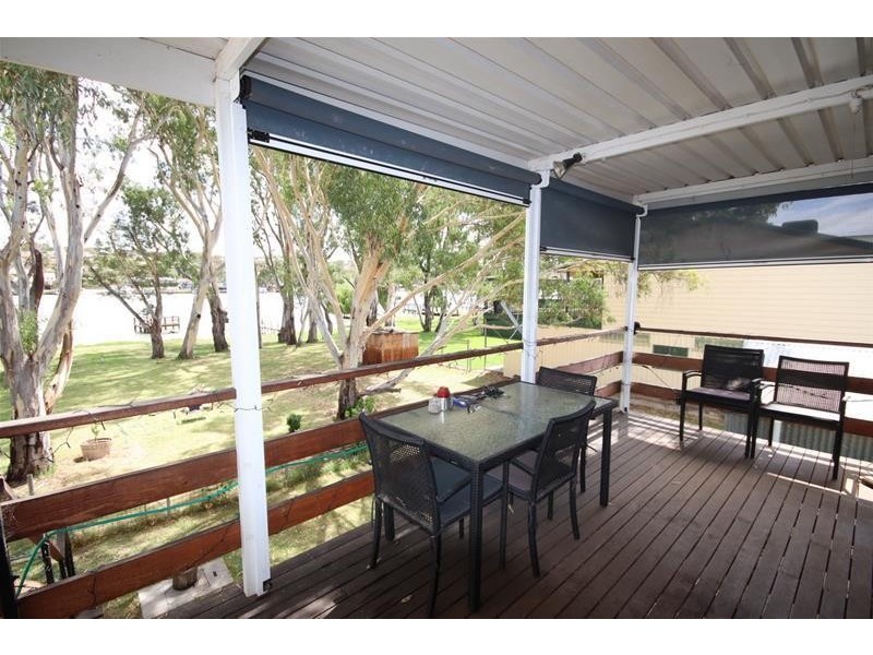 24 Khartoum Road, Bolto Reserve, Mannum SA 5238