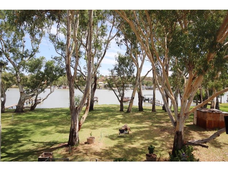 24 Khartoum Road, Bolto Reserve, Mannum SA 5238