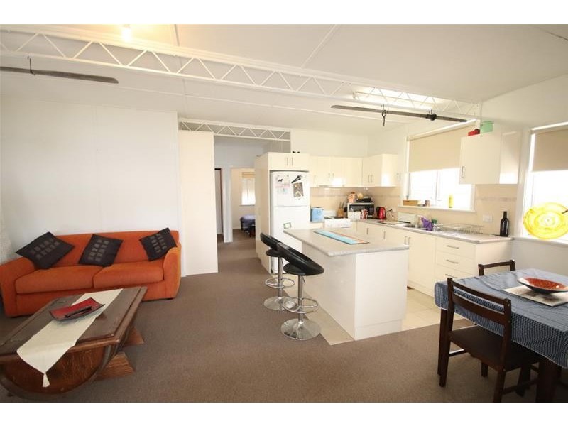 24 Khartoum Road, Bolto Reserve, Mannum SA 5238