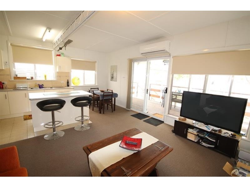 24 Khartoum Road, Bolto Reserve, Mannum SA 5238