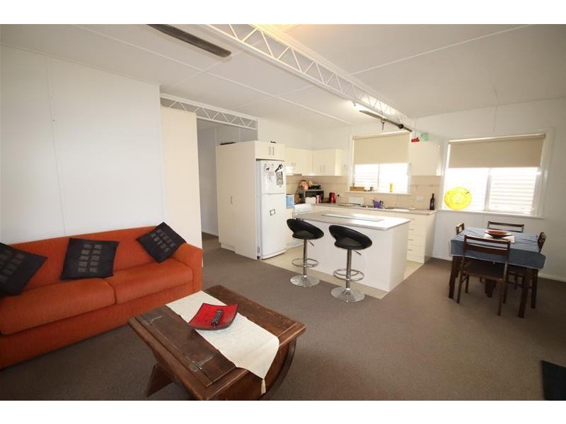 24 Khartoum Road, Bolto Reserve, Mannum SA 5238