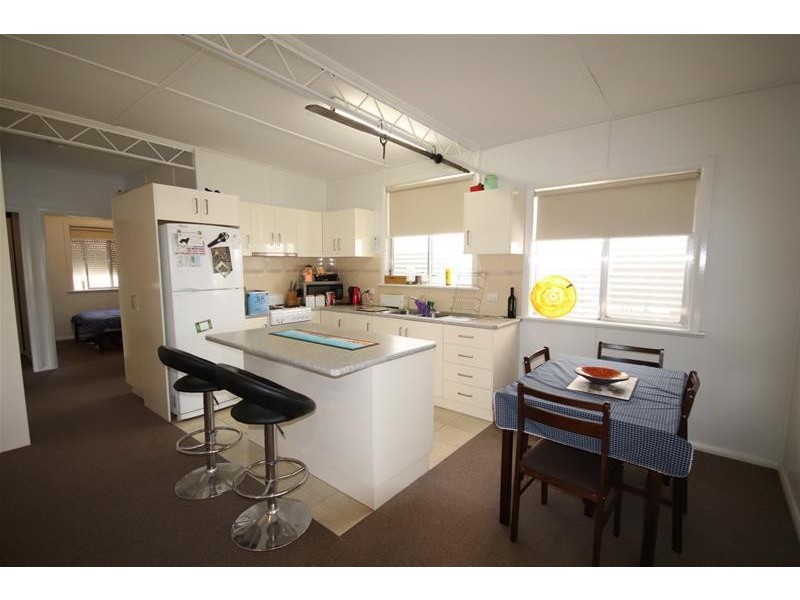 24 Khartoum Road, Bolto Reserve, Mannum SA 5238