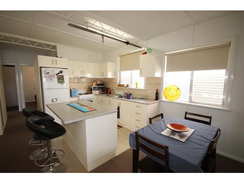 24 Khartoum Road, Bolto Reserve, Mannum SA 5238