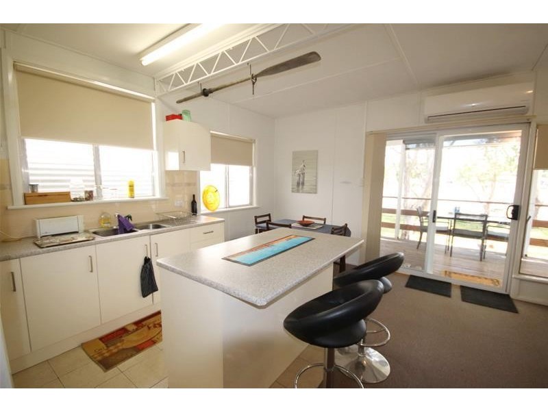 24 Khartoum Road, Bolto Reserve, Mannum SA 5238