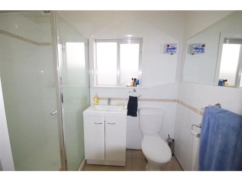 24 Khartoum Road, Bolto Reserve, Mannum SA 5238