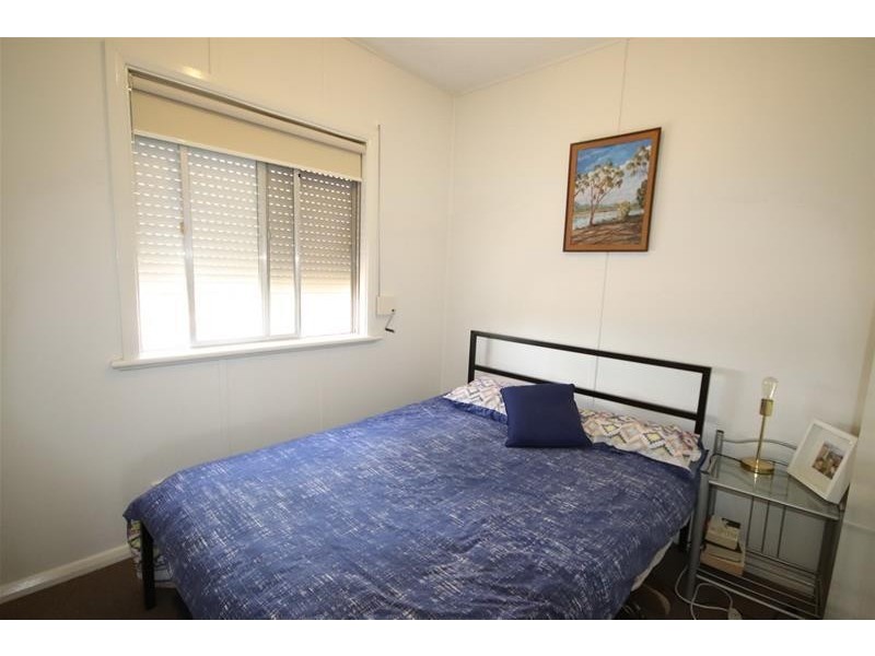 24 Khartoum Road, Bolto Reserve, Mannum SA 5238