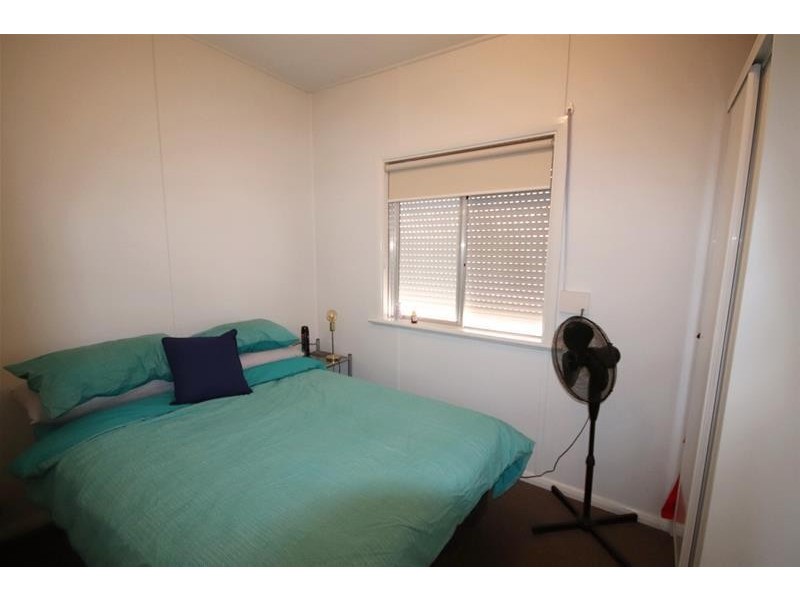 24 Khartoum Road, Bolto Reserve, Mannum SA 5238