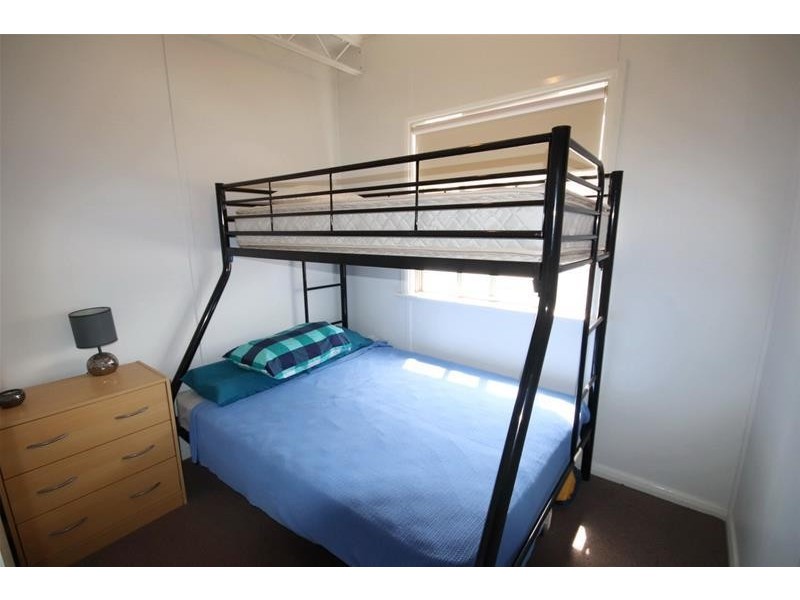 24 Khartoum Road, Bolto Reserve, Mannum SA 5238