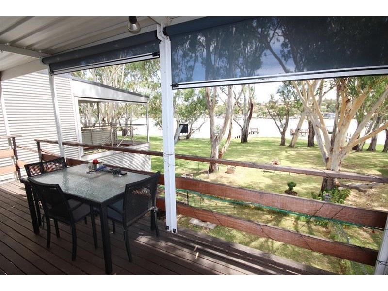 24 Khartoum Road, Bolto Reserve, Mannum SA 5238