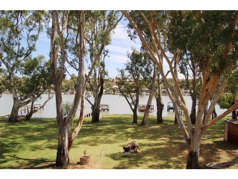 24 Khartoum Road, Bolto Reserve, Mannum SA 5238