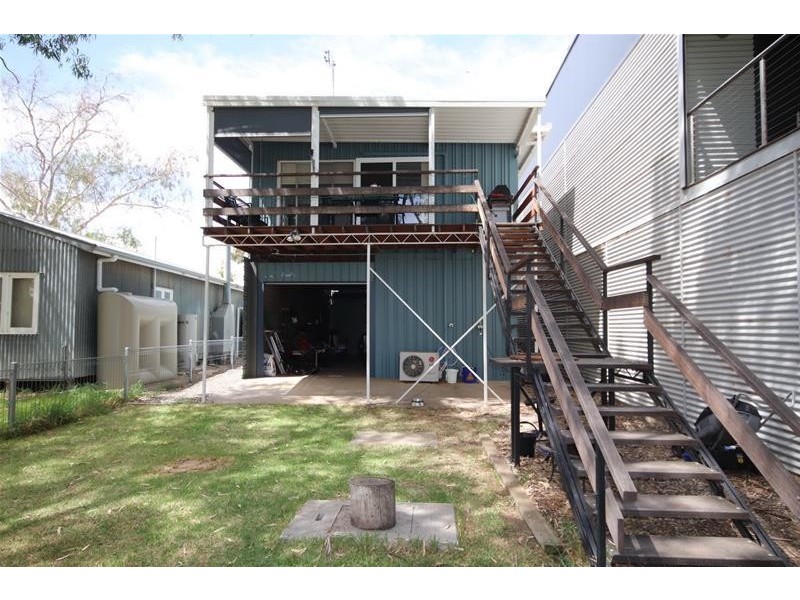 24 Khartoum Road, Bolto Reserve, Mannum SA 5238