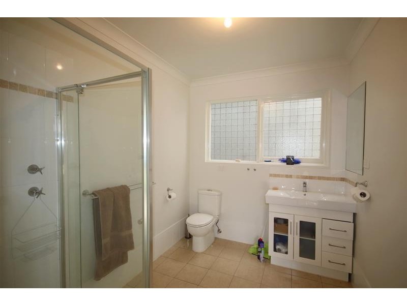 24 Khartoum Road, Bolto Reserve, Mannum SA 5238