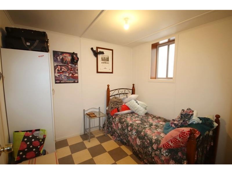 24 Khartoum Road, Bolto Reserve, Mannum SA 5238