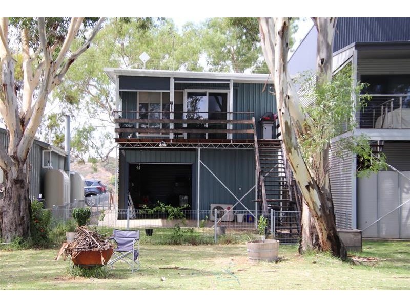 24 Khartoum Road, Bolto Reserve, Mannum SA 5238