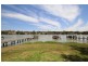 24 Khartoum Road, Bolto Reserve, Mannum SA 5238