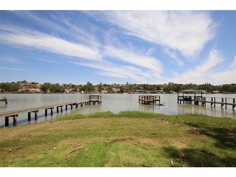 24 Khartoum Road, Bolto Reserve, Mannum SA 5238