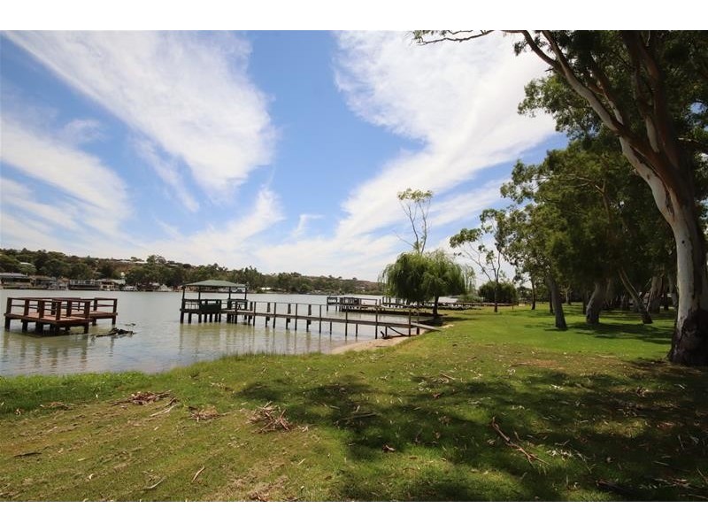 24 Khartoum Road, Bolto Reserve, Mannum SA 5238