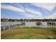 24 Khartoum Road, Bolto Reserve, Mannum SA 5238