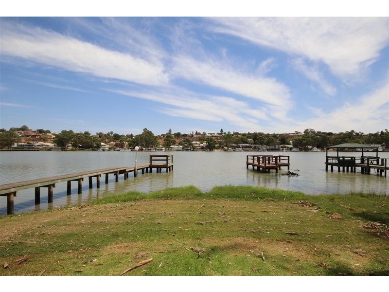 24 Khartoum Road, Bolto Reserve, Mannum SA 5238