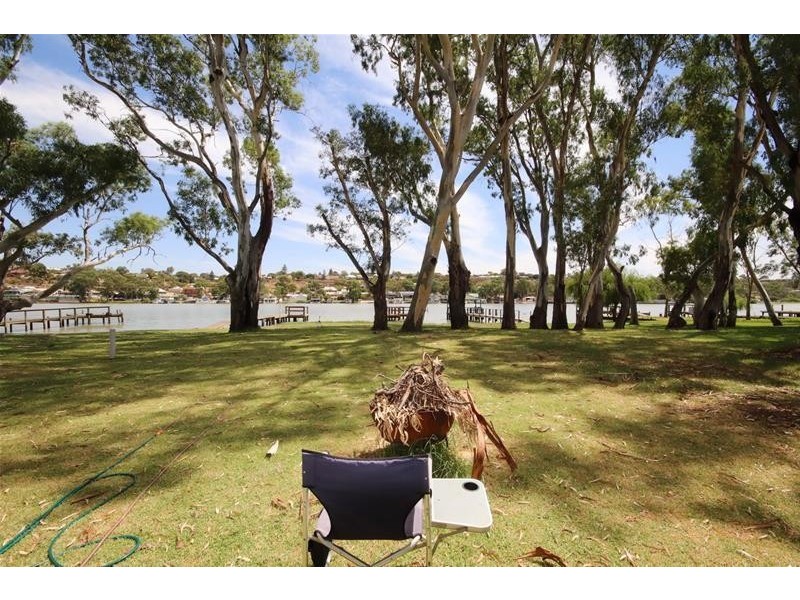 24 Khartoum Road, Bolto Reserve, Mannum SA 5238
