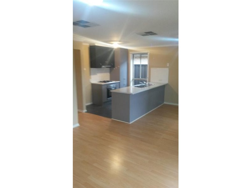 502 Andrews Road, Andrews Farm SA 5114