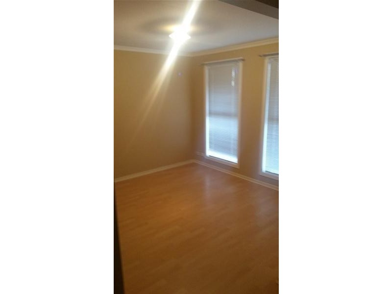 502 Andrews Road, Andrews Farm SA 5114