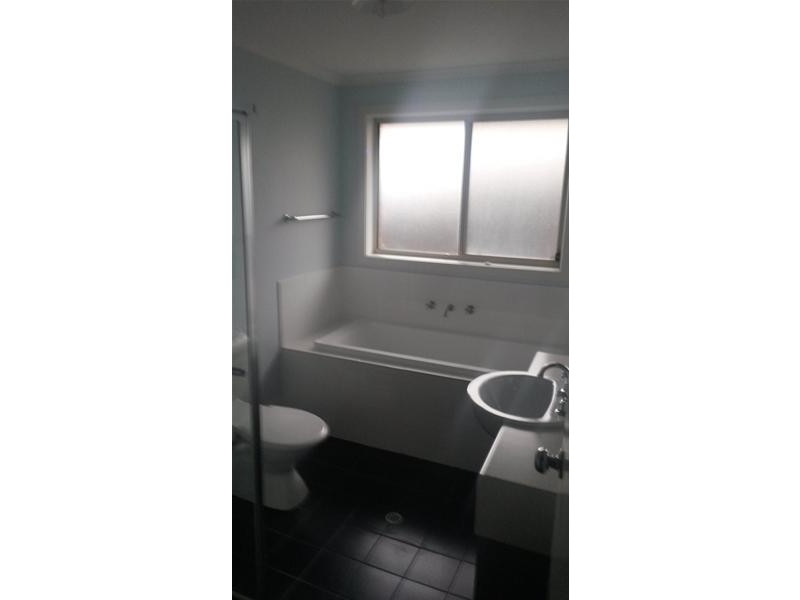 502 Andrews Road, Andrews Farm SA 5114