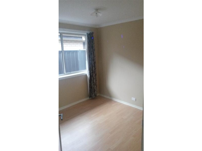 502 Andrews Road, Andrews Farm SA 5114