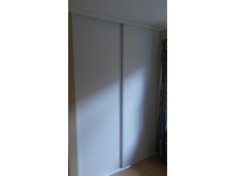 502 Andrews Road, Andrews Farm SA 5114