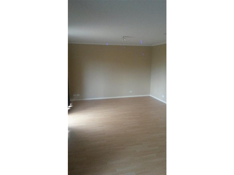 502 Andrews Road, Andrews Farm SA 5114