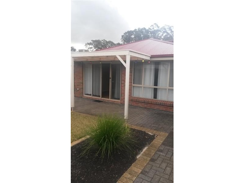 502 Andrews Road, Andrews Farm SA 5114