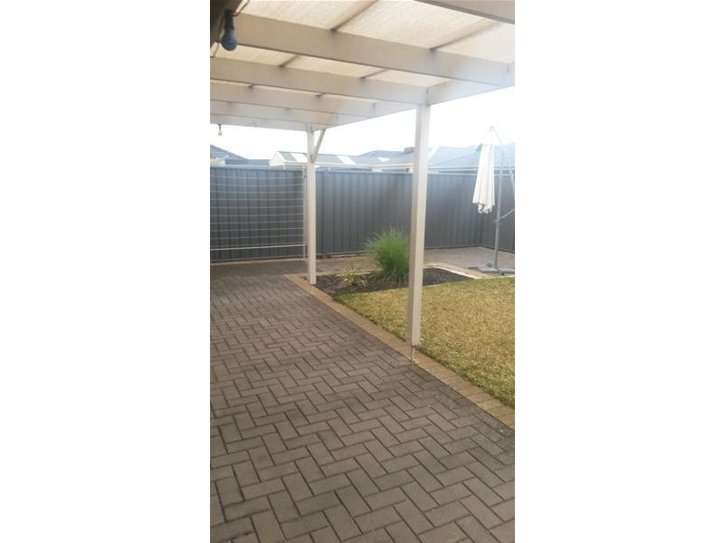 502 Andrews Road, Andrews Farm SA 5114