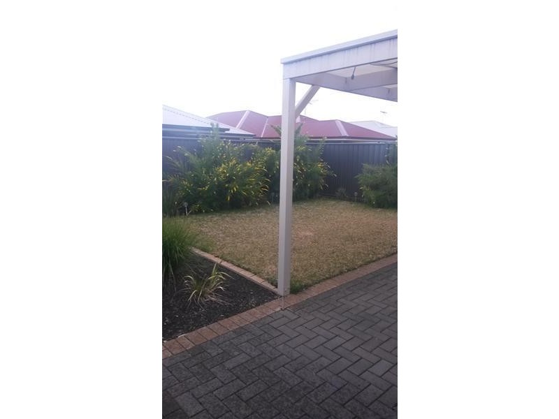 502 Andrews Road, Andrews Farm SA 5114