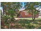 10 Womma Road, Virginia SA 5120