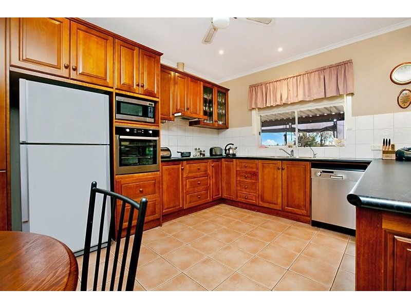 10 Womma Road, Virginia SA 5120