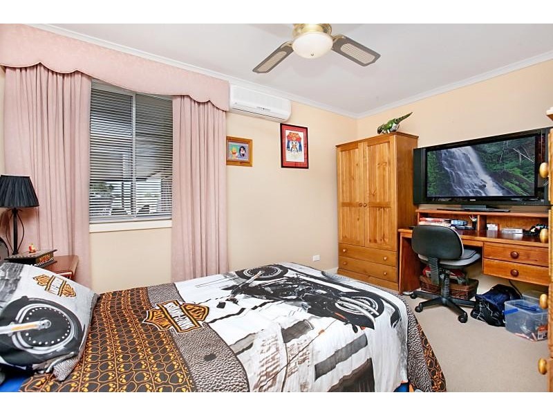 10 Womma Road, Virginia SA 5120