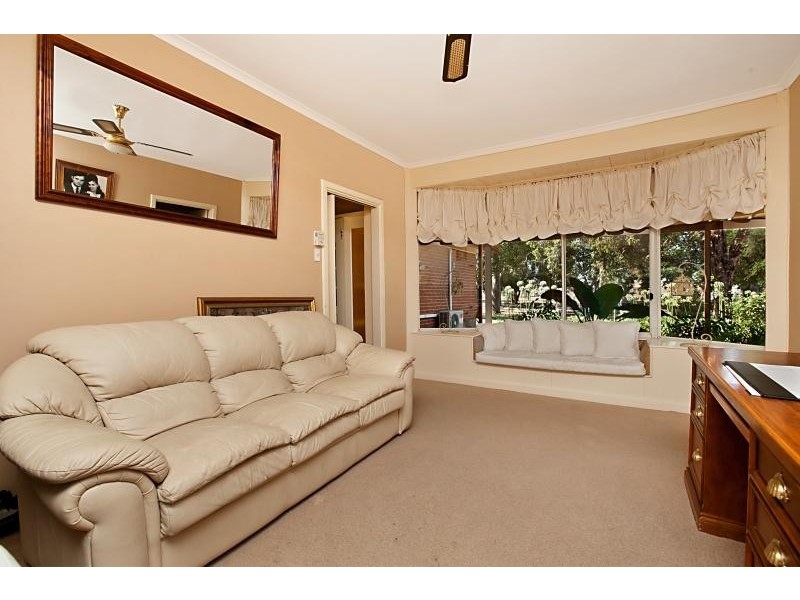 10 Womma Road, Virginia SA 5120