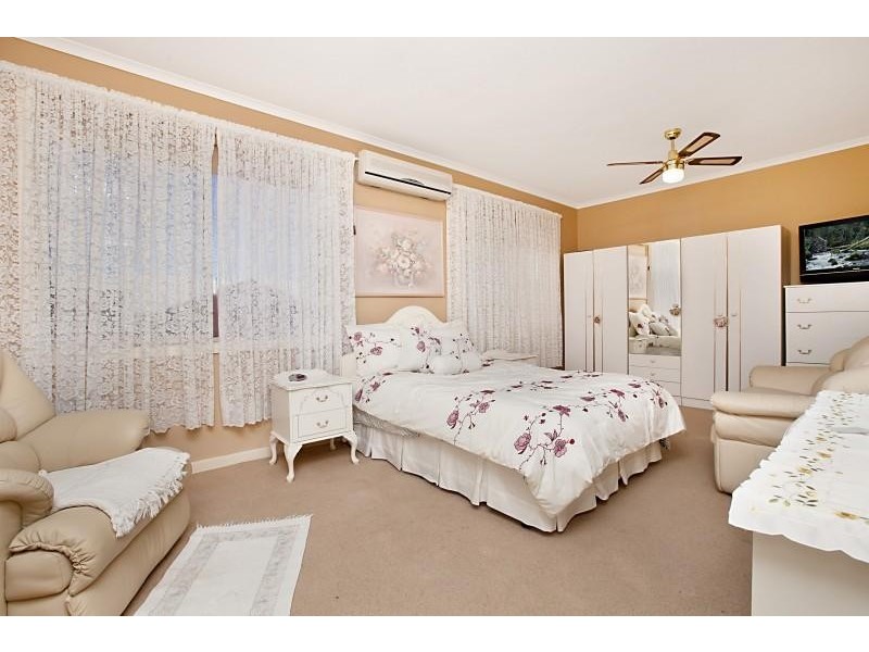 10 Womma Road, Virginia SA 5120