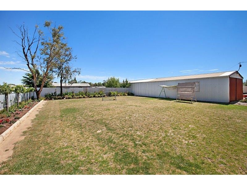 10 Womma Road, Virginia SA 5120