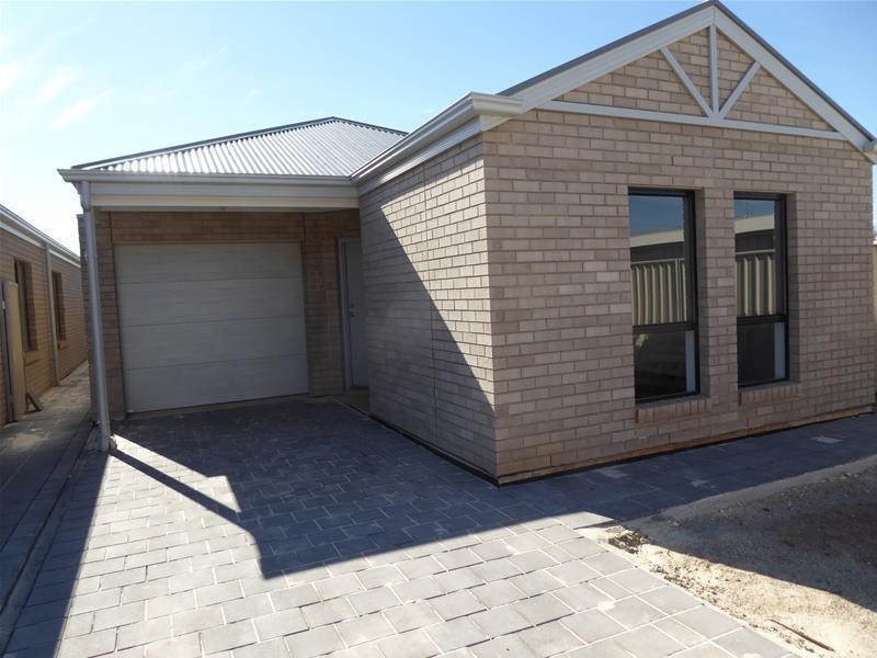 86B Peerless Road, Munno Para West SA 5115