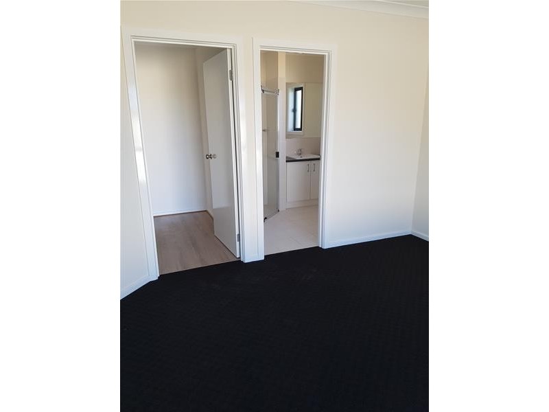 86B Peerless Road, Munno Para West SA 5115