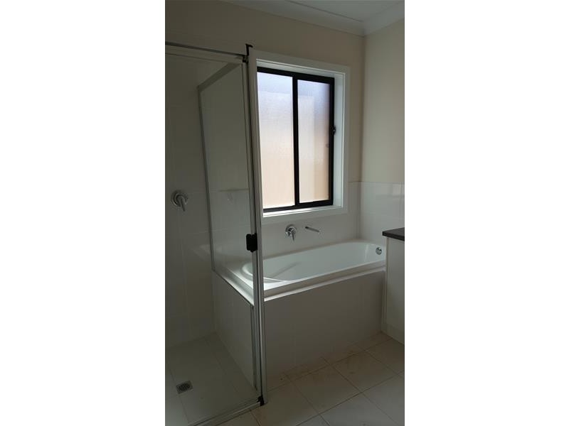 86B Peerless Road, Munno Para West SA 5115