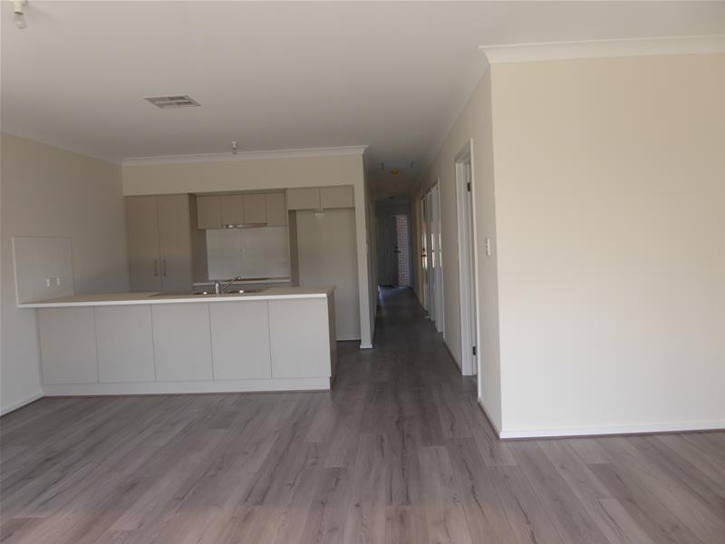 86B Peerless Road, Munno Para West SA 5115