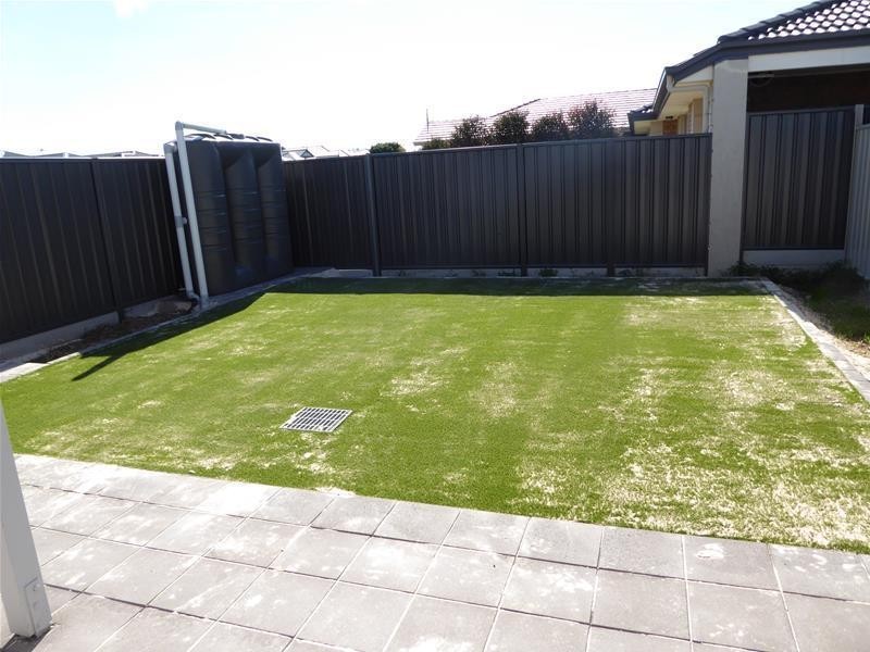 86B Peerless Road, Munno Para West SA 5115