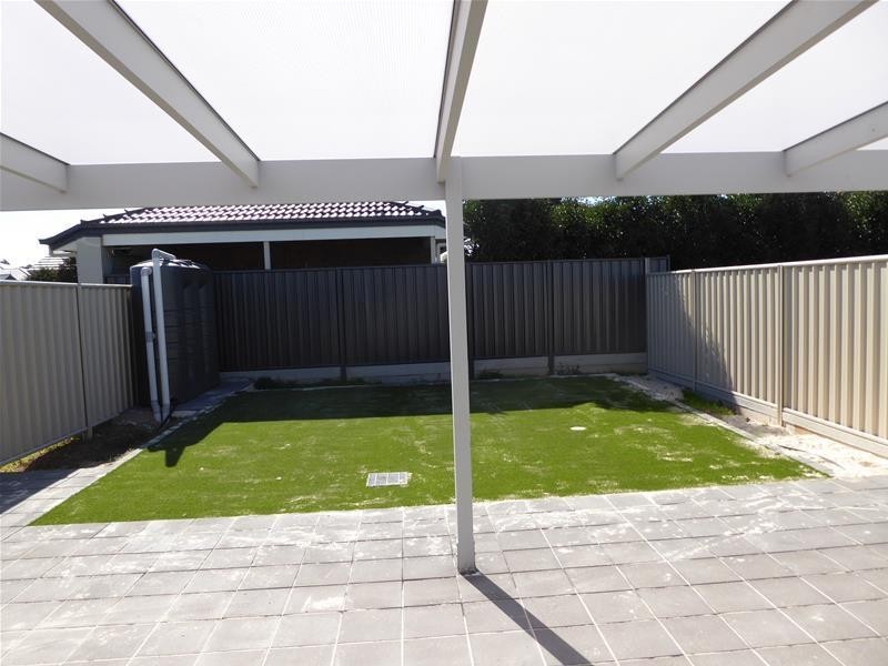 86B Peerless Road, Munno Para West SA 5115