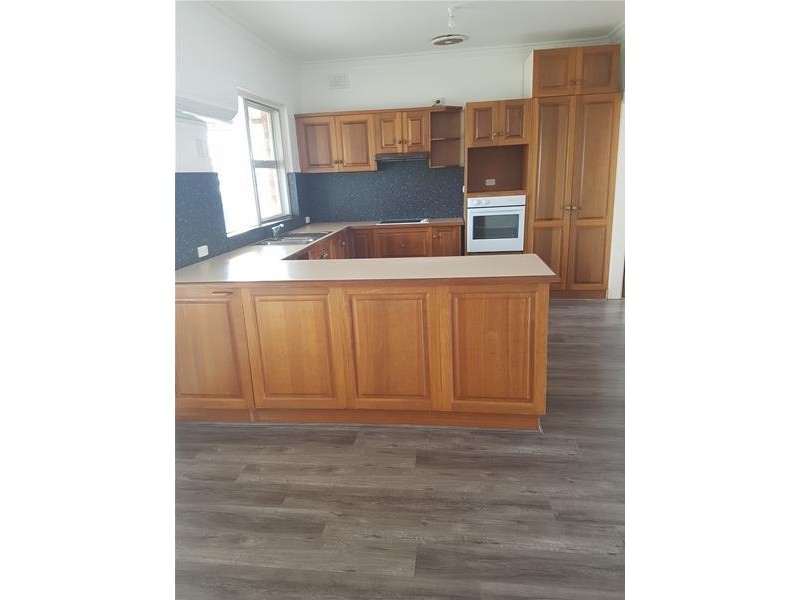 182 Old Port Wakefield Road, Virginia SA 5120