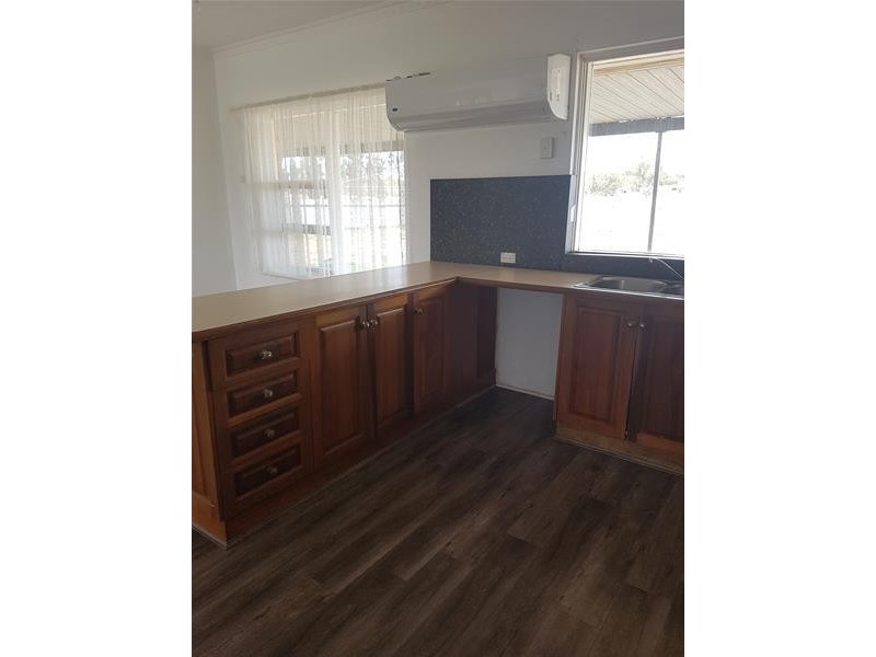 182 Old Port Wakefield Road, Virginia SA 5120