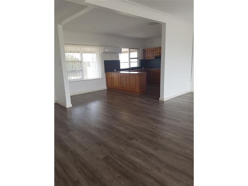 182 Old Port Wakefield Road, Virginia SA 5120