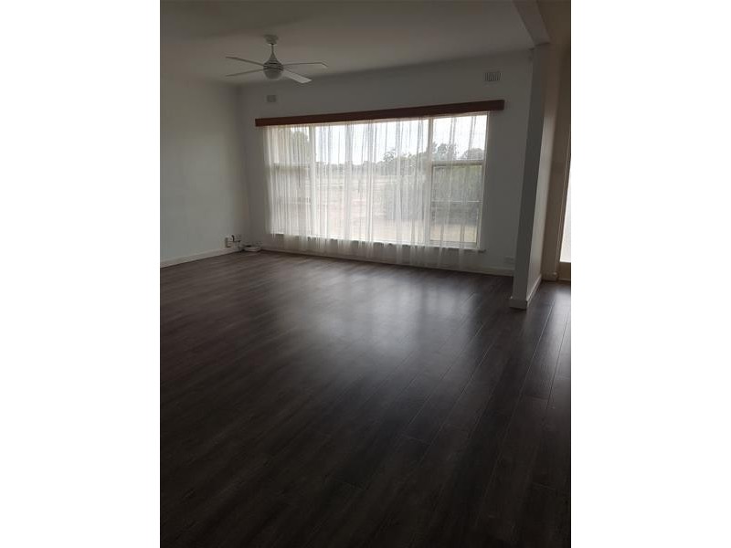 182 Old Port Wakefield Road, Virginia SA 5120