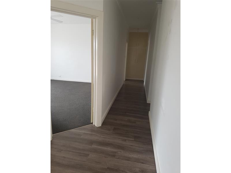 182 Old Port Wakefield Road, Virginia SA 5120